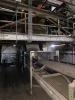 Prox Rubber trough belt decline conveyor system - 8