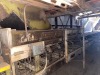 Prox Rubber trough belt decline conveyor system - 9