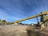 Prox Rubber trough belt inclined conveyor system - 2