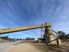 Prox Rubber trough belt inclined conveyor system - 4