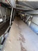 Prox Rubber trough belt inclined conveyor system - 6