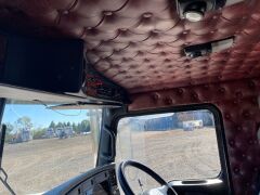 2013 Kenworth T909 6x4 Prime Mover - 10