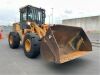 Unreserved Paper Mill Closure - Hyundai Loader, Air Compressors, Forklifts, Huge Qty of Electric Motors, Plant Service Items & More - Auckland, New Zealand