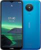 Nokia 1.4 32GB 6.52" Blue