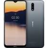 Nokia 2.3 Smartphone 32GB 6.2" (Charcoal)