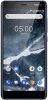 Nokia 5.1 5.5" 32GB Black