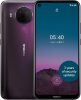 Nokia 5.4 Dual SIM, 4GB/128GB 6.39" (Purple)