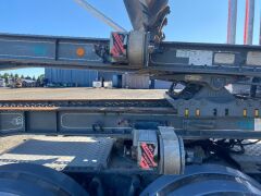 2009 Elphinstone Bogie A & Tri B Trailer - 11