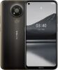 Nokia 3.4 3/64GB 6.39" (Charcoal)