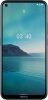 Nokia 3.4 3/64GB 6.39" (Fjord)