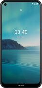 Nokia 3.4 3/64GB 6.39" (Fjord)