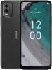 Nokia 5.1 Plus Black 32GB 5.86" (Black)