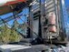 2009 Kennedy Folding A & B Trailer - 3