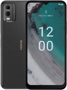 Nokia 5.1 Plus Black 32GB 5.86" (Black)