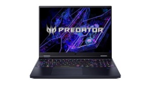 Acer Predator Helios 16-inch i7-14700HX/32GB/1TB/RTX4070 Gaming Laptop