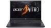 Acer Nitro V 15 15.6-inch Intel i7-13620H/32GB/1TB SSD/RTX4050 6GB Gaming Laptop
