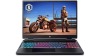 Acer Predator Helios Neo 16-inch i9-13900HX/16GB/512GB/RTX4060 - Obsidian Black