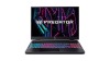 Acer Predator Helios Neo 16-inch i9-13900HX/32GB/1TB/RTX4070 Gaming Laptop