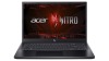 Acer Nitro V 15 15.6-inch Intel i7-13620H/32GB/1TB/GeForce RTX4060 8GB Gaming Laptop