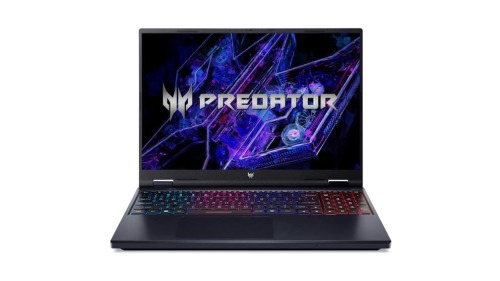 Acer Predator Helios Neo 16-inch i9-14900HX/16GB/1TB/RTX4070 8GB Gaming Laptop