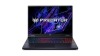 Acer Predator Helios Neo 16-inch i9-14900HX/16GB/1TB/RTX4070 8GB Gaming Laptop