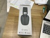Logitech Zone Vibe 100 Bluetooth Headset (Graphite) - 3