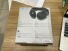 Logitech Zone Vibe 100 Bluetooth Headset (Graphite) - 4