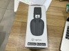 Logitech Zone Vibe 100 Bluetooth Headset (Graphite) - 3