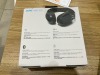 Logitech Zone Vibe 100 Bluetooth Headset (Graphite) - 4
