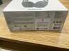 Logitech Zone Vibe 100 Bluetooth Headset (Graphite) - 6