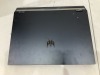 Acer Predator Helios 16-inch i7-14700HX/32GB/1TB/RTX4070 Gaming Laptop - 2