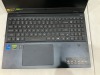 Acer Predator Helios 16-inch i7-14700HX/32GB/1TB/RTX4070 Gaming Laptop - 4