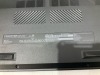 Acer Predator Helios 16-inch i7-14700HX/32GB/1TB/RTX4070 Gaming Laptop - 10