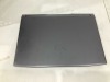 MSI Katana 15 15.6-inch i7-13620H/16GB/1TB SSD/RTX4050 6GB Gaming Laptop - 2