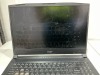 MSI Katana 15 15.6-inch i7-13620H/16GB/1TB SSD/RTX4050 6GB Gaming Laptop - 5