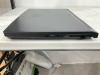 MSI Katana 15 15.6-inch i7-13620H/16GB/1TB SSD/RTX4050 6GB Gaming Laptop - 6