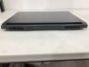 MSI Katana 15 15.6-inch i7-13620H/16GB/1TB SSD/RTX4050 6GB Gaming Laptop - 7