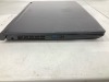 MSI Katana 15 15.6-inch i7-13620H/16GB/1TB SSD/RTX4050 6GB Gaming Laptop - 8