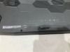 MSI Katana 15 15.6-inch i7-13620H/16GB/1TB SSD/RTX4050 6GB Gaming Laptop - 10