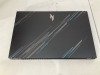 Acer Nitro V 15 15.6-inch Intel i7-13620H/32GB/1TB SSD/RTX4050 6GB Gaming Laptop - 2