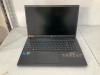 Acer Nitro V 15 15.6-inch Intel i7-13620H/32GB/1TB SSD/RTX4050 6GB Gaming Laptop - 3