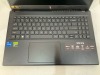 Acer Nitro V 15 15.6-inch Intel i7-13620H/32GB/1TB SSD/RTX4050 6GB Gaming Laptop - 4