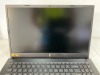 Acer Nitro V 15 15.6-inch Intel i7-13620H/32GB/1TB SSD/RTX4050 6GB Gaming Laptop - 5
