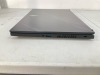 Acer Nitro V 15 15.6-inch Intel i7-13620H/32GB/1TB SSD/RTX4050 6GB Gaming Laptop - 6