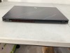 Acer Nitro V 15 15.6-inch Intel i7-13620H/32GB/1TB SSD/RTX4050 6GB Gaming Laptop - 7