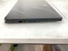 Acer Nitro V 15 15.6-inch Intel i7-13620H/32GB/1TB SSD/RTX4050 6GB Gaming Laptop - 8