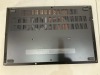 Acer Nitro V 15 15.6-inch Intel i7-13620H/32GB/1TB SSD/RTX4050 6GB Gaming Laptop - 9