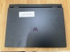 Acer Predator Helios Neo 16-inch i9-13900HX/16GB/512GB/RTX4060 - Obsidian Black - 2