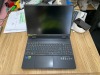 Acer Predator Helios Neo 16-inch i9-13900HX/16GB/512GB/RTX4060 - Obsidian Black - 3