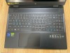 Acer Predator Helios Neo 16-inch i9-13900HX/16GB/512GB/RTX4060 - Obsidian Black - 4